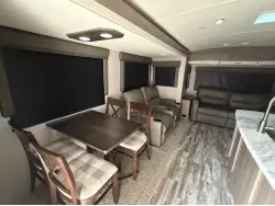 2022 GRAND DESIGN IMAGINE 2970RL