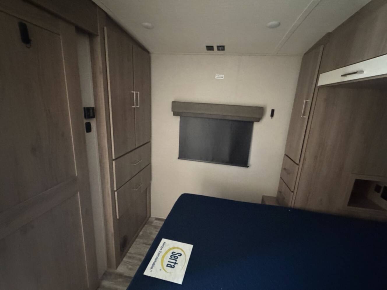 A photo of this 2022 Grand Design IMAGINE 2970RL