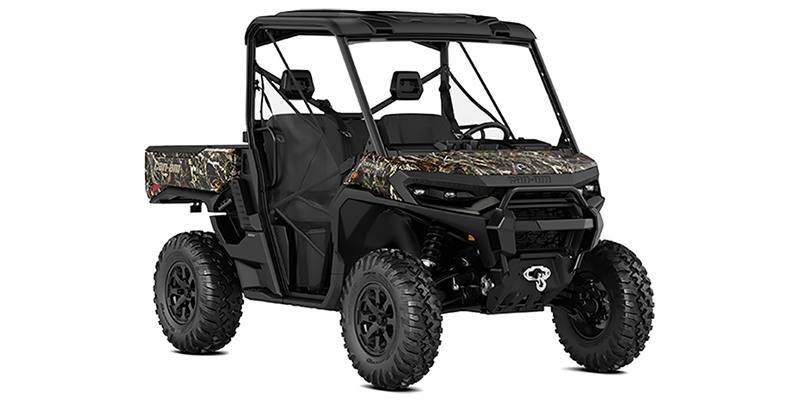 2026 Can-Am Defender XT HD11 in jackson OH
