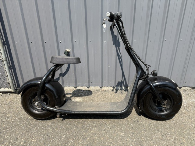 used electric bicycles for sale near me REI Co-op Cty e2.1 Large E-Bike Shimano Motor + Battery Rear Rack Commuter Used Electric Bicycles For Sale