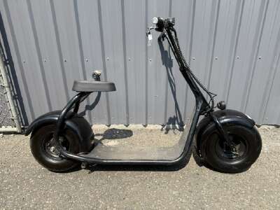 used electric bicycles for sale near me REI Co-op Cty e2.1 Large E-Bike Shimano Motor + Battery Rear Rack Commuter Used Electric Bicycles For Sale