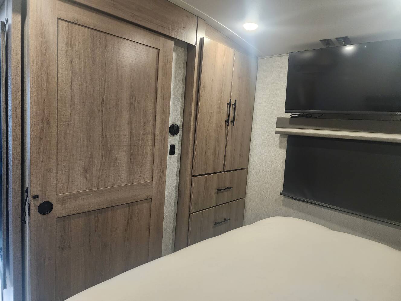 A photo of this 2023 Grand Design IMAGINE 2970RL