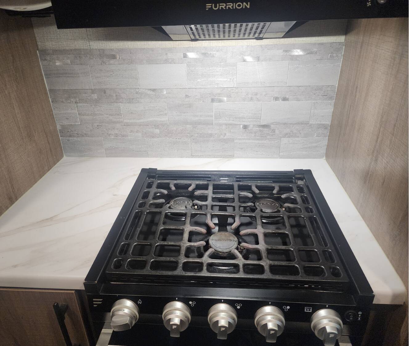 A photo of this 2023 Grand Design IMAGINE 2970RL