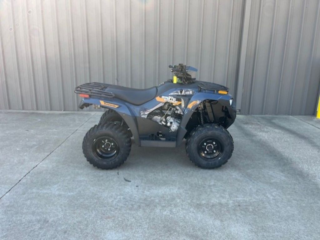 2026 Kawasaki Brute Force® 300 in romney WV