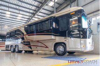 2006 FORETRAVEL PHENIX 440