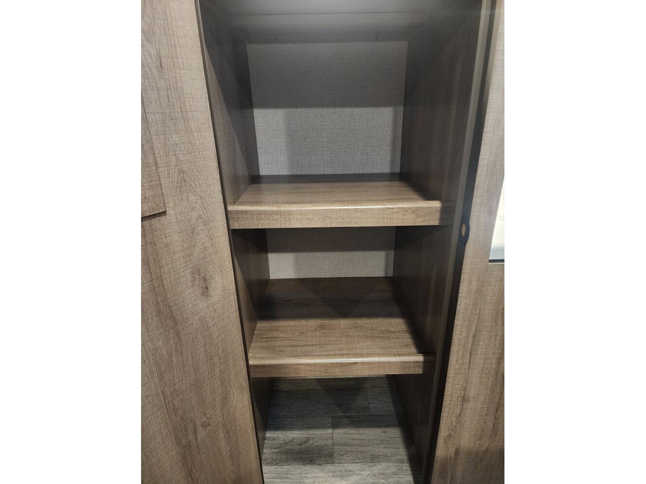 A photo of this 2023 Grand Design IMAGINE 2970RL