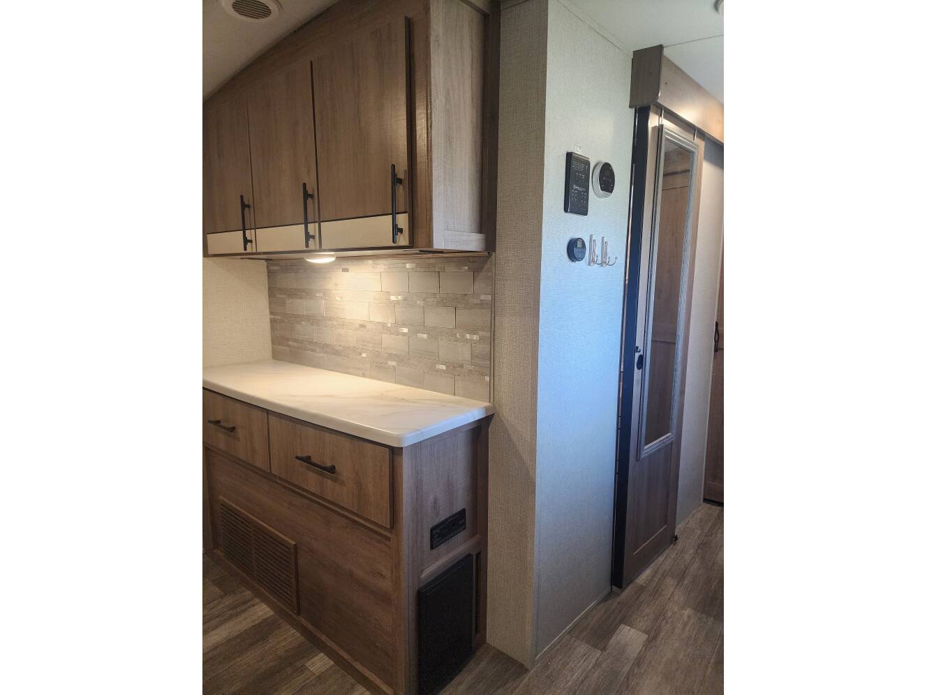 A photo of this 2023 Grand Design IMAGINE 2970RL