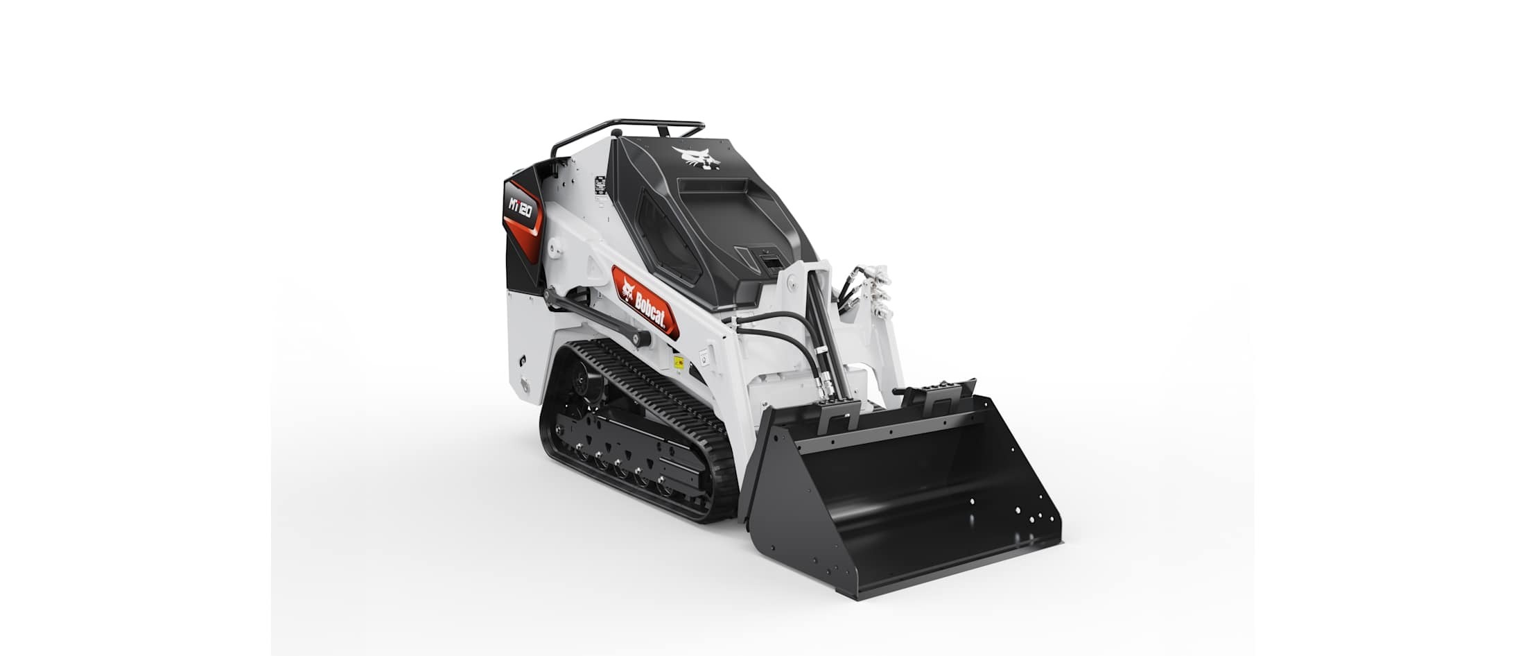 2026 Bobcat MT120 in Jackson, MS