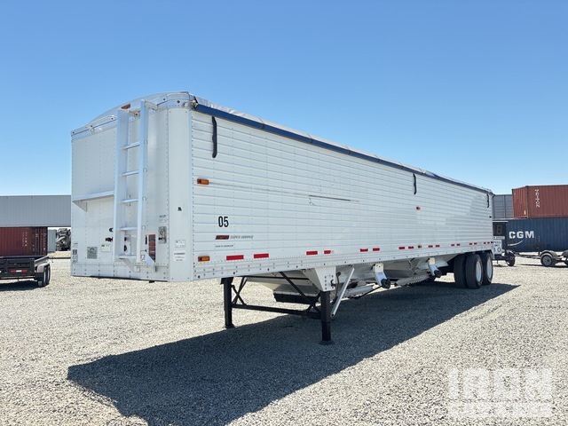 2021 TIMPTE 42' in Tulare, CA