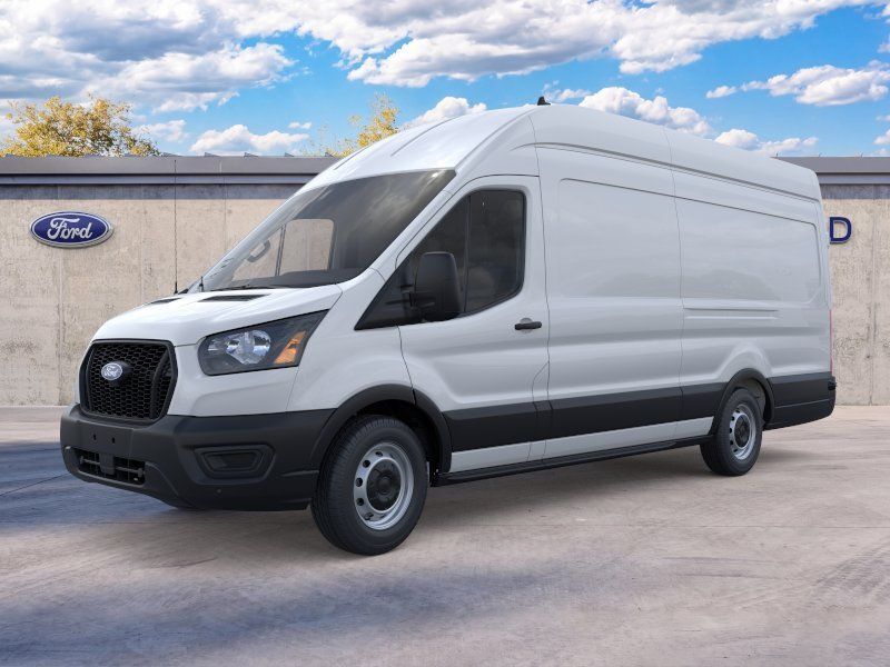 2026 Ford Transit-350 350 in Willowbrook, IL