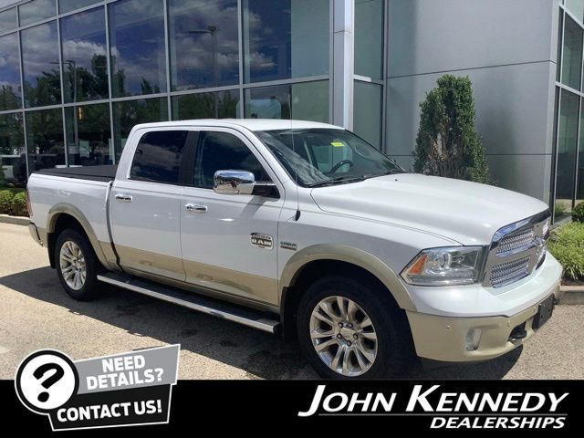 2016 RAM 1500 in Jenkintown, PA