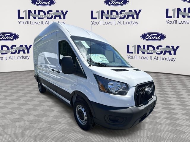 2026 FORD TRANSIT 350 in Wheaton, MD
