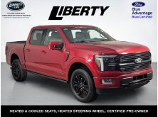 NFL Players Who Drive Trucks image