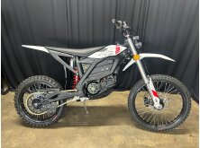 The Vague, Hotly Debated Legality of e-Bikes image