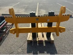 2026 JCB 333/L6268