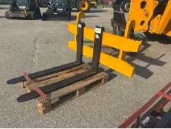 2026 JCB 333/L6268