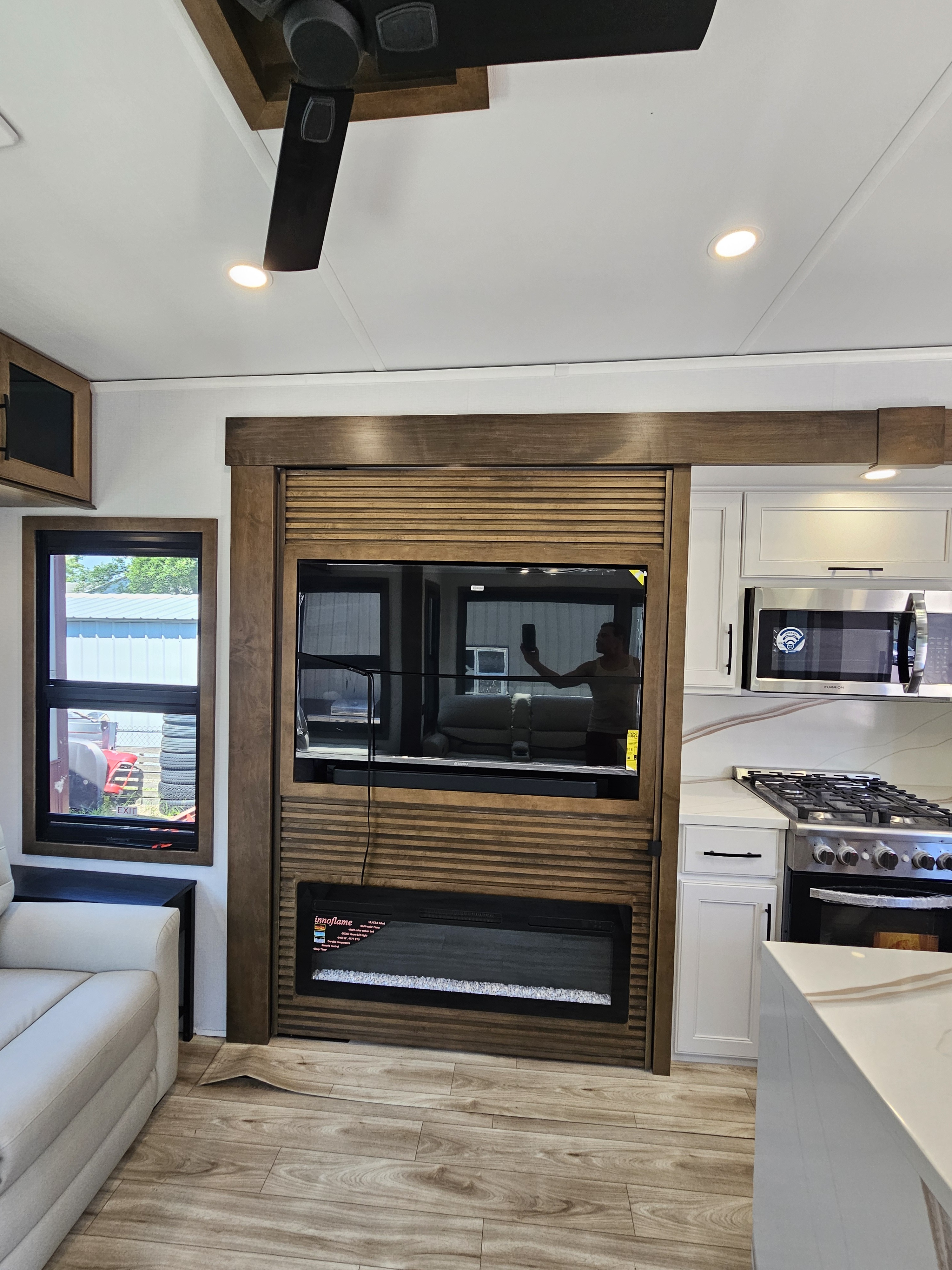 2026 Keystone MONTANA 3100RL in nicollet MN