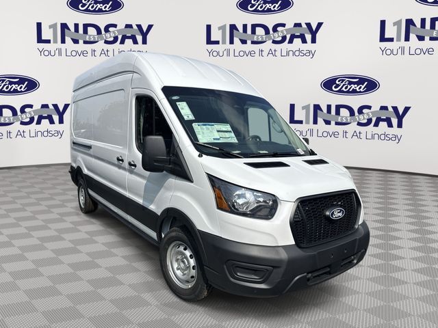 2026 FORD TRANSIT 350 in Wheaton, MD