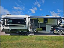 10 Hot New RV Models to Look Out for in 2026 image