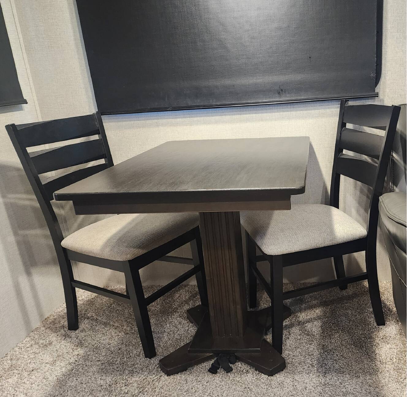 A photo of this 2023 Grand Design IMAGINE 2970RL
