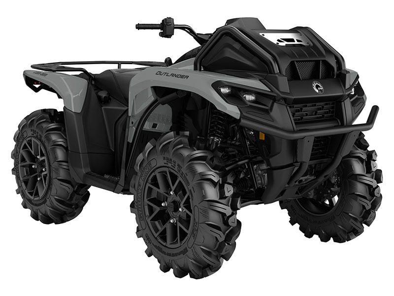 【中古】PETROLPICS Can-Am Can-Am Four Wheelers For Sale Near El Paso, TX - ATV Trader