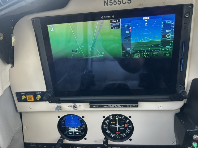 View more photos of this listing