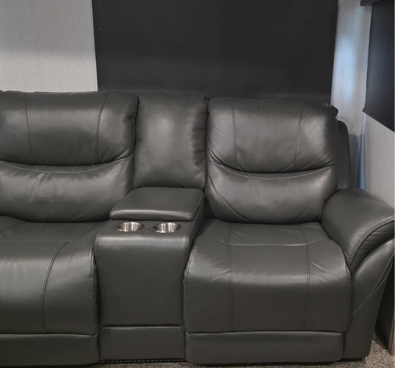 A photo of this 2023 Grand Design IMAGINE 2970RL