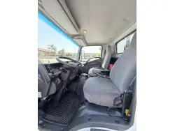 2026 ISUZU NPR HD GAS