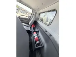 2026 ISUZU NPR HD GAS