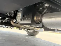 2026 ISUZU NPR HD GAS