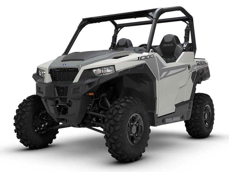 2026 Polaris General 1000 Sport in jones OK