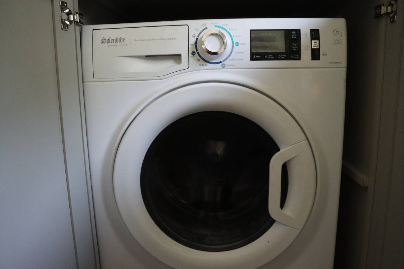 A photo of this 2025 Brinkley MODEL Z 3610