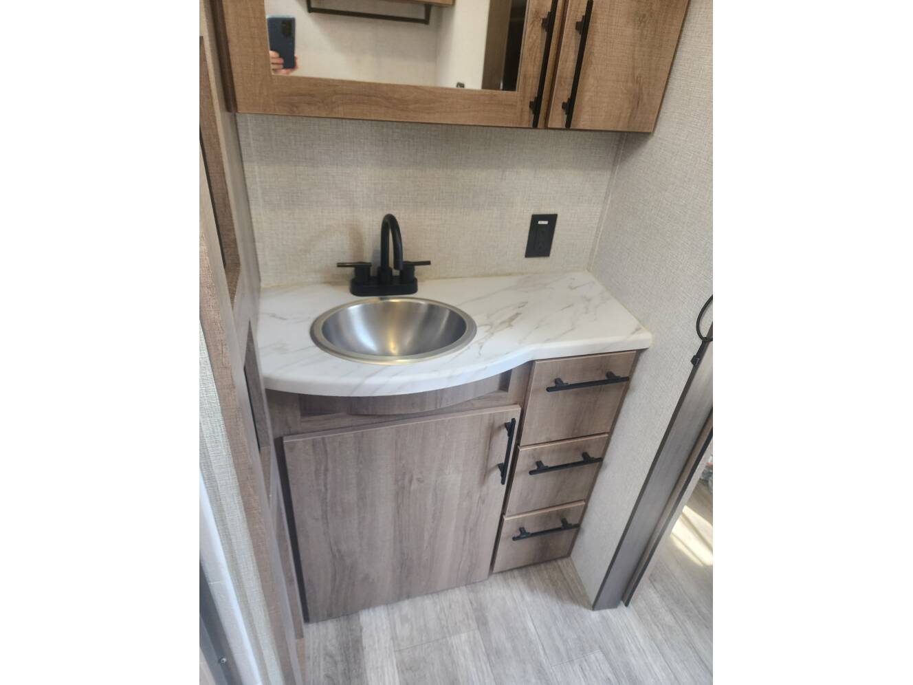A photo of this 2023 Grand Design IMAGINE 2970RL