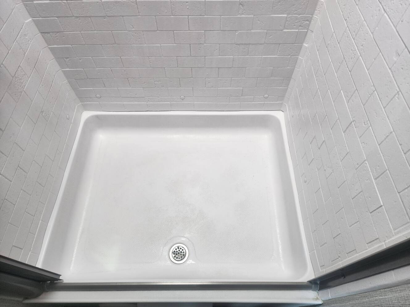 A photo of this 2023 Grand Design IMAGINE 2970RL