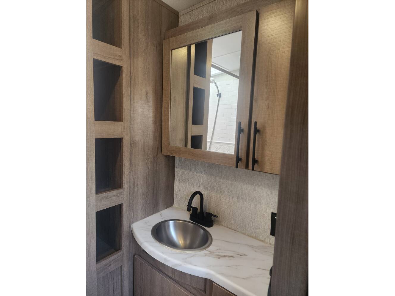 A photo of this 2023 Grand Design IMAGINE 2970RL