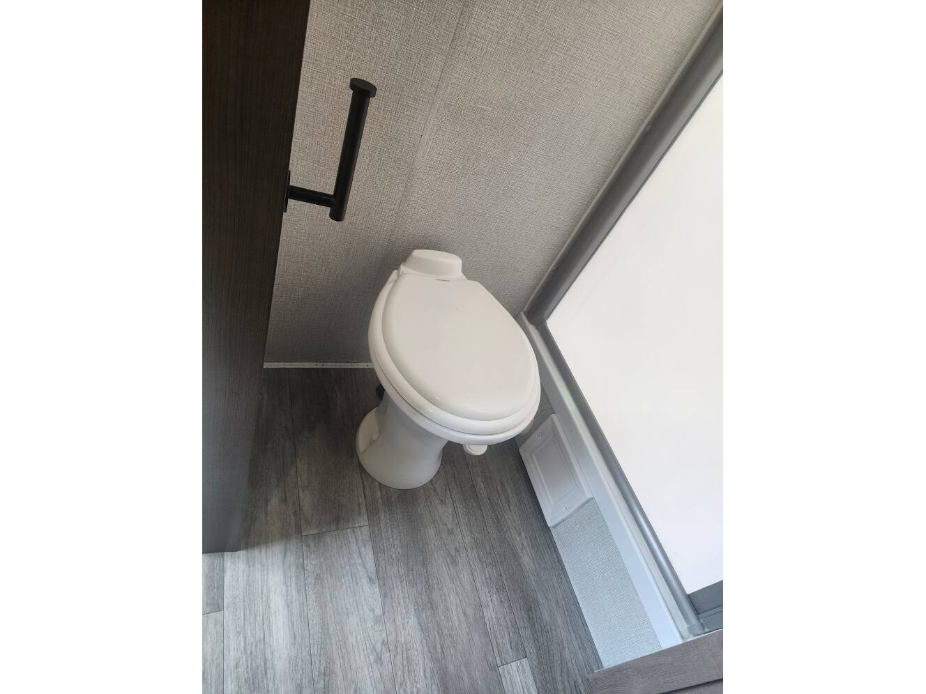 A photo of this 2023 Grand Design IMAGINE 2970RL