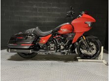 2026 Harley-Davidson Road Glide Review image