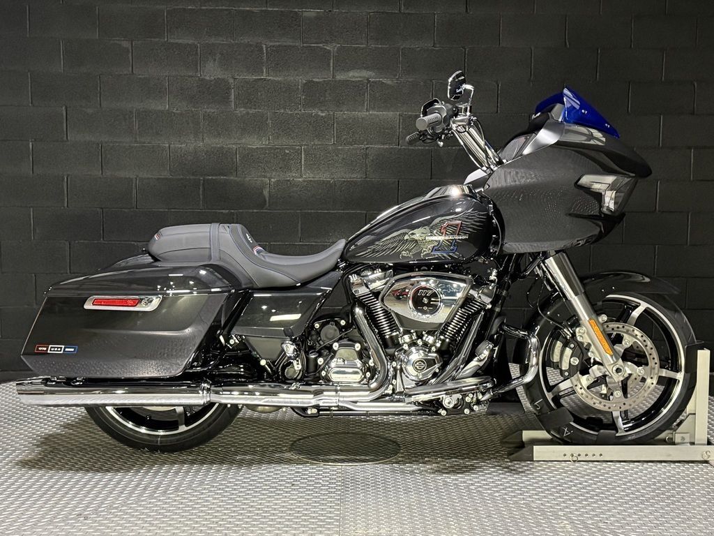 Motorcycles For Sale Near Marshall, TX - Cycle Trader