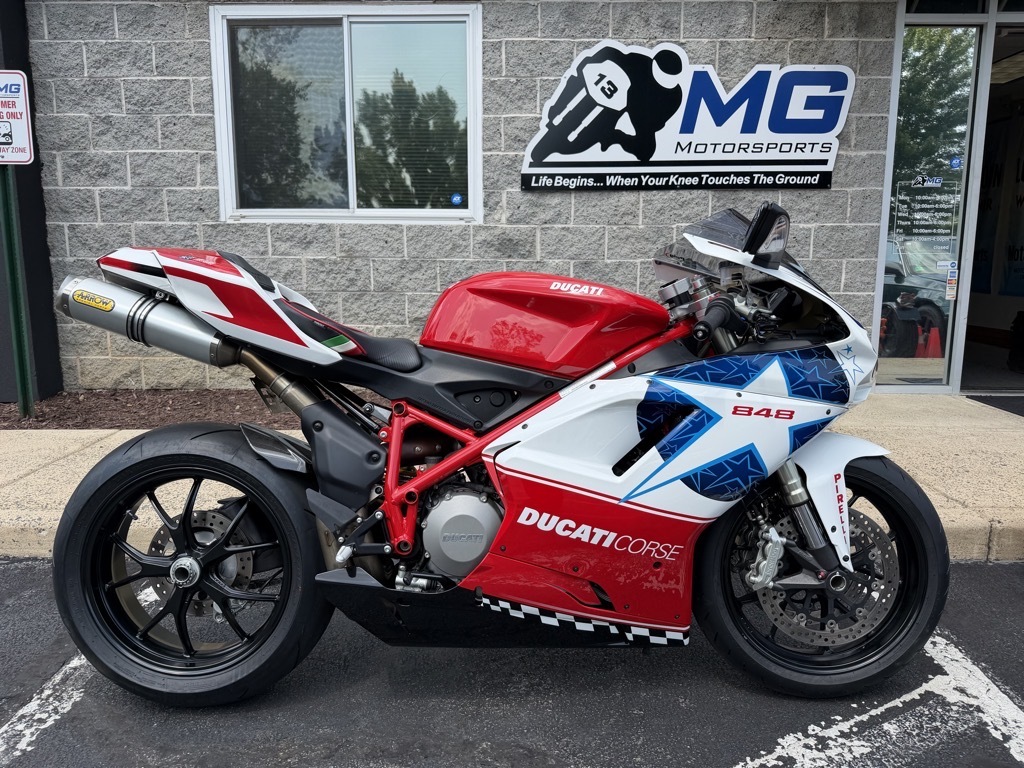 Sportbike Motorcycles For Sale - Cycle Trader