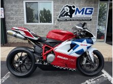 BMW Previews 2027 F 450 GS at EICMA image