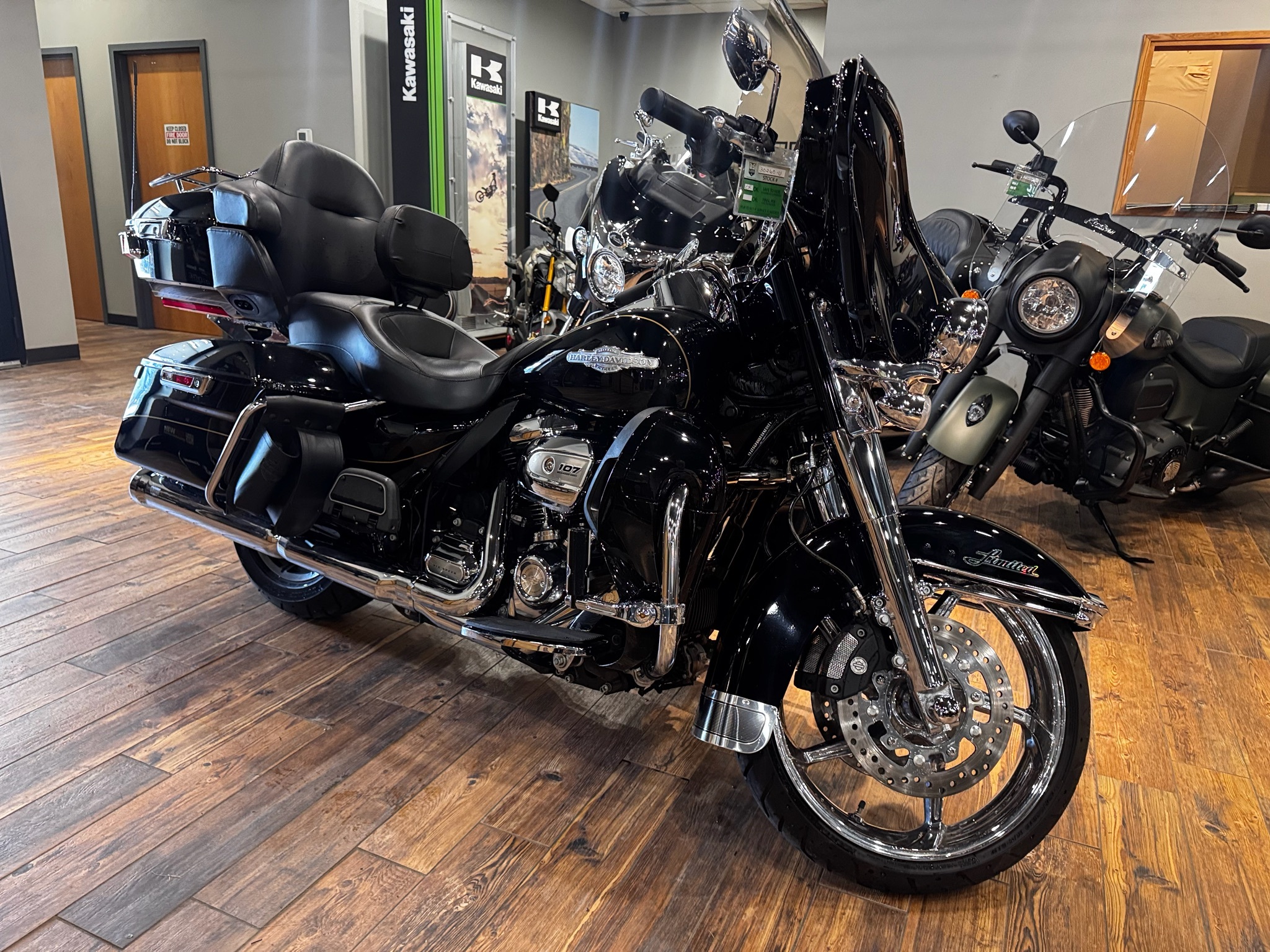 Used Motorcycles For Sale Near Walton, KY - Cycle Trader