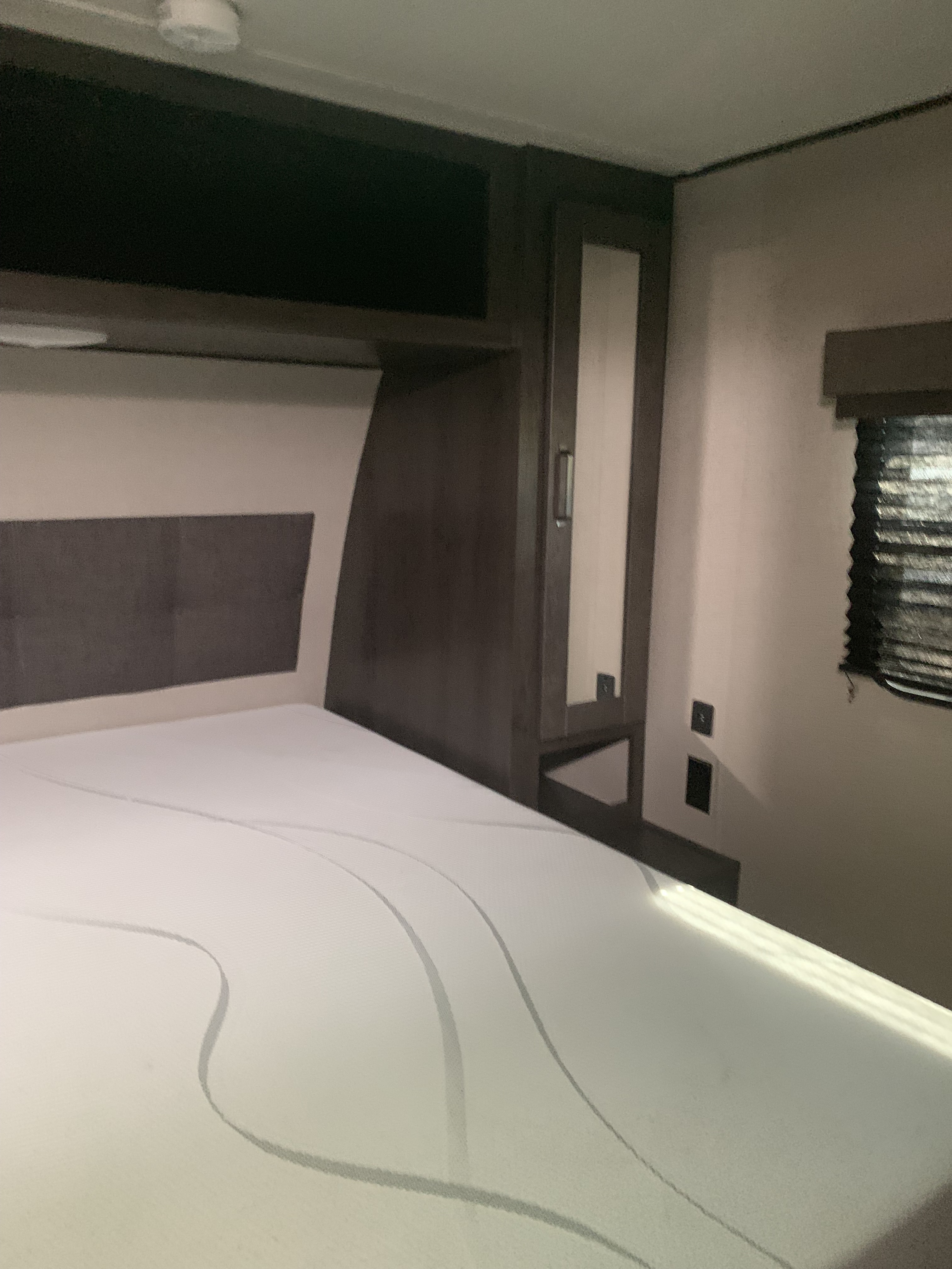 View more photos of this listing