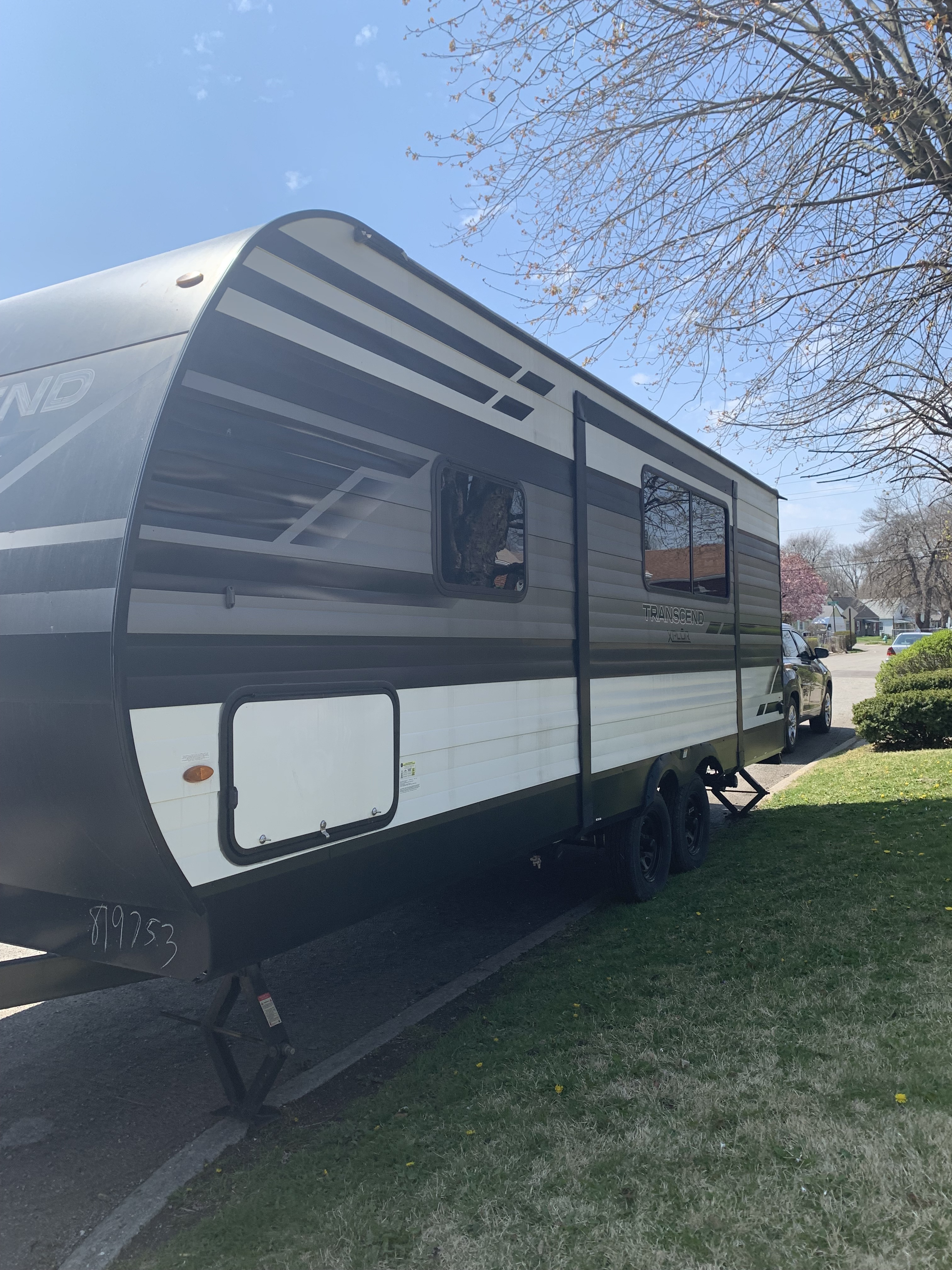 View more photos of this listing