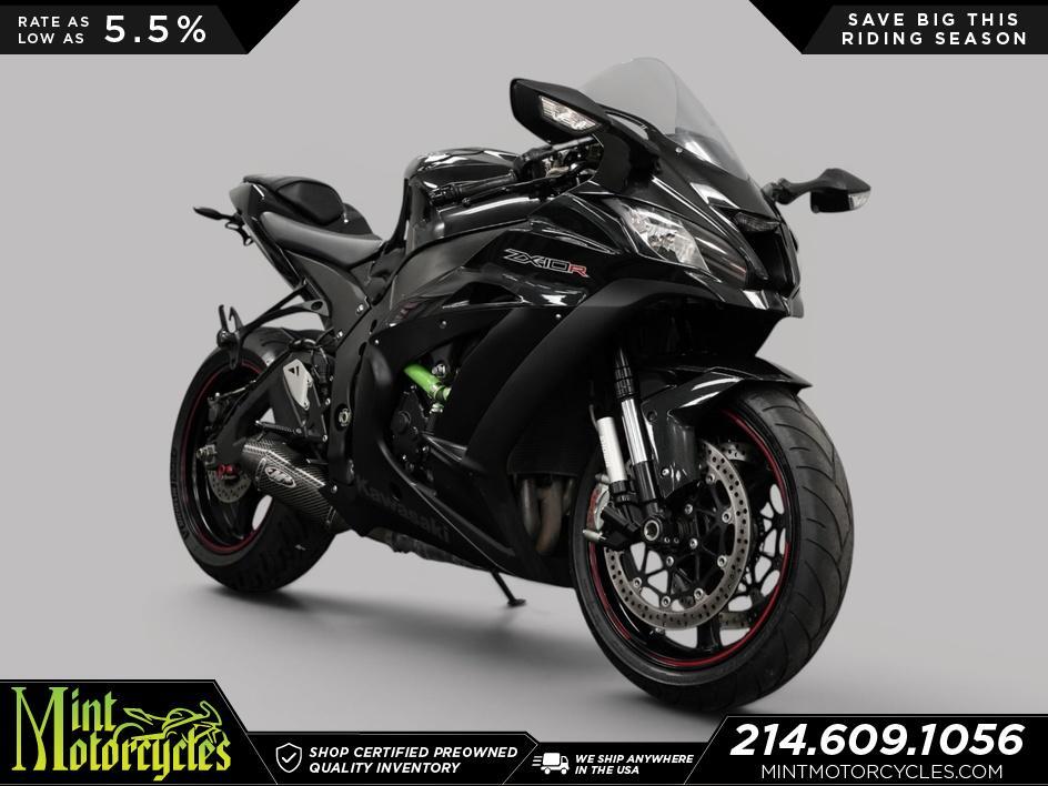 Black 2020 Aprilia,ducati,ktm,kawasaki,mv Agusta,yamaha Ninja ZX