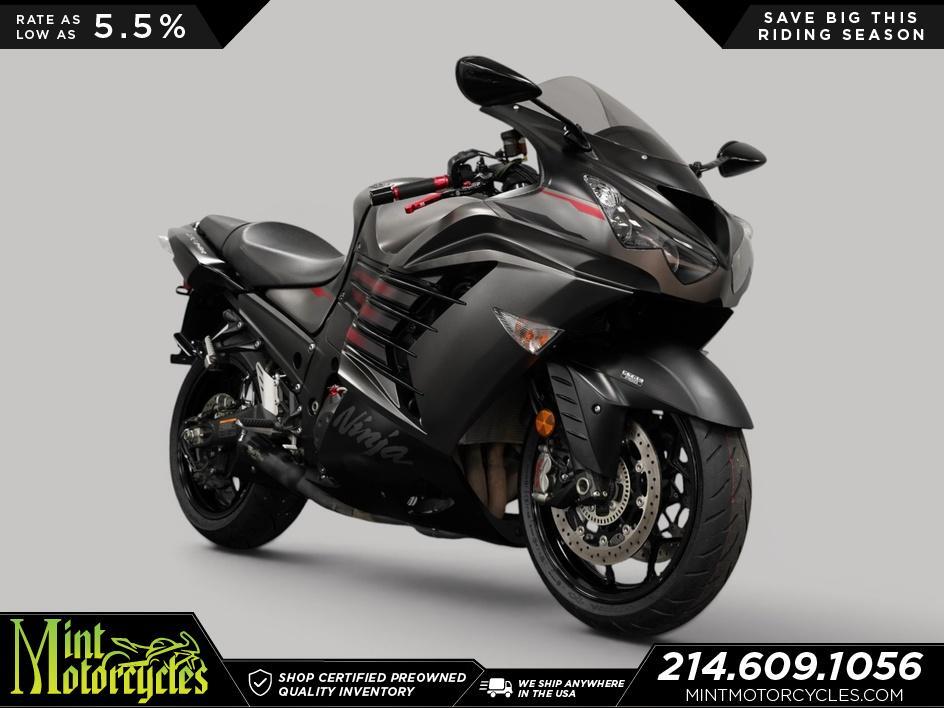 Silver Honda,indian,kawasaki,suzuki Ninja Motorcycles For Sale in