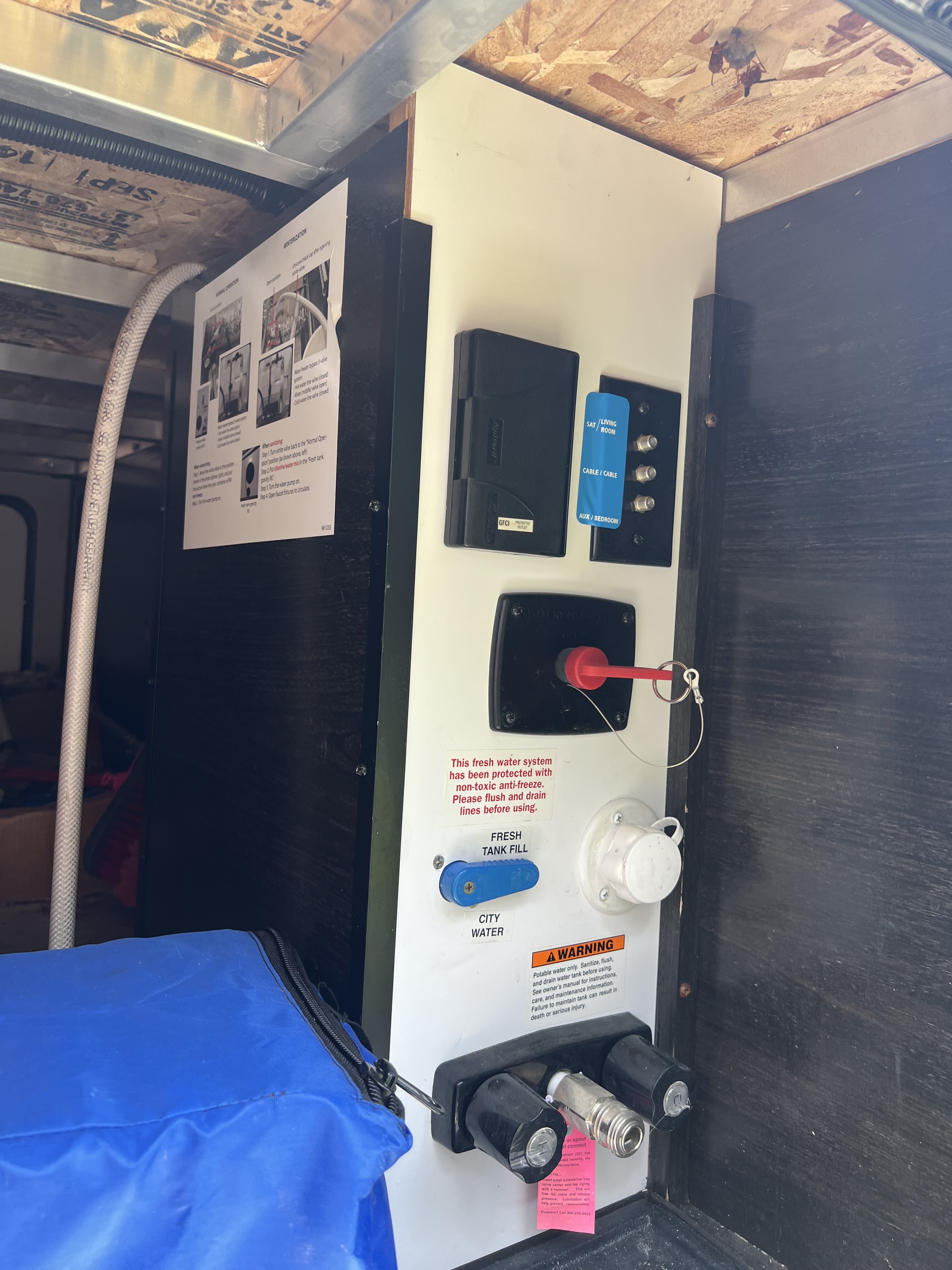 2019 Grand Design IMAGINE 2850MK in san antonio TX