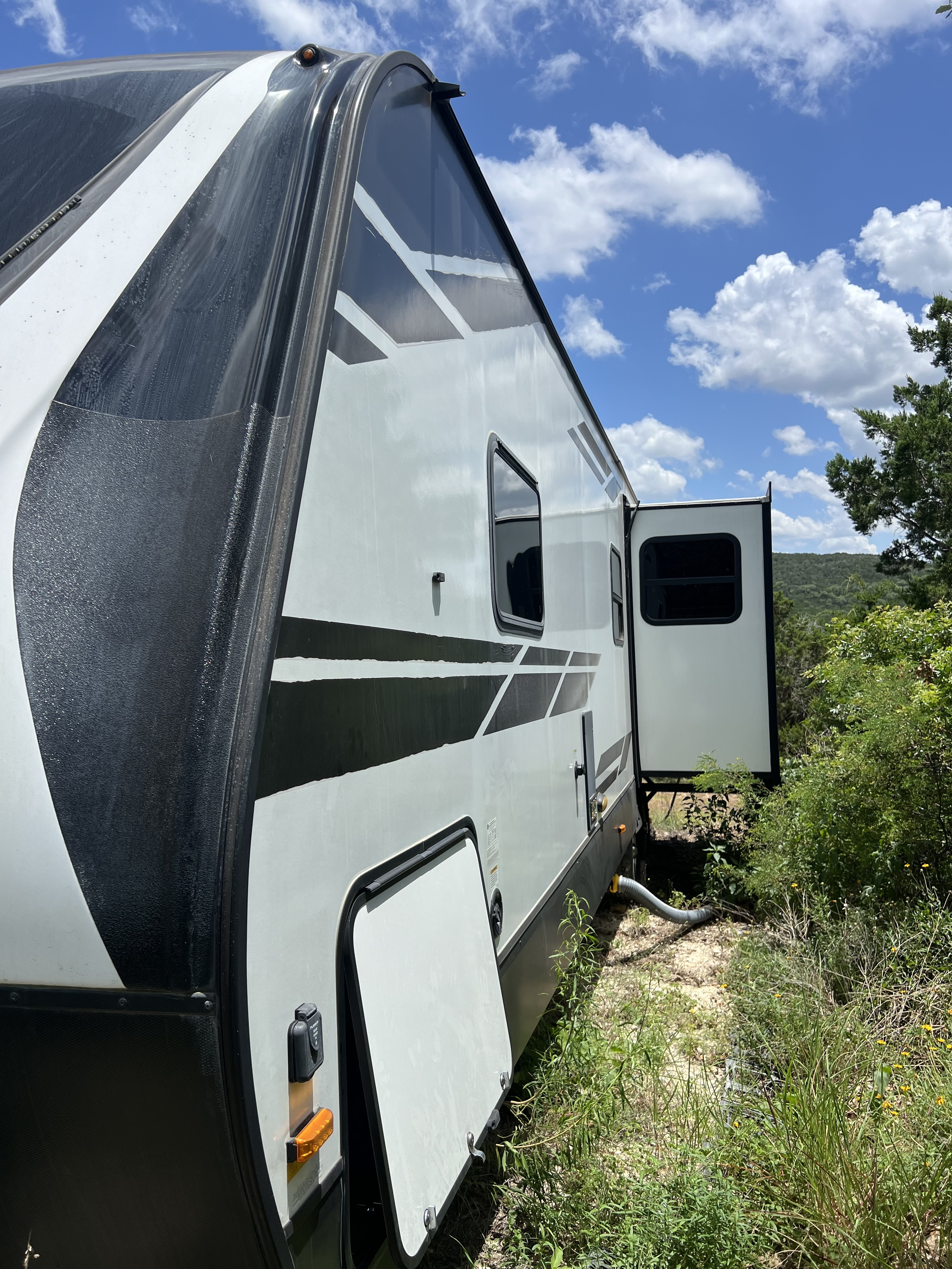 2019 Grand Design IMAGINE 2850MK in san antonio TX