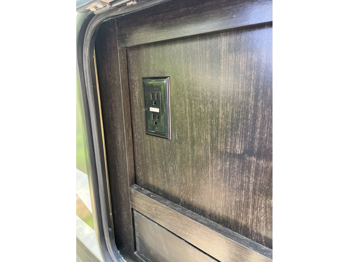 A photo of this 2019 Grand Design IMAGINE 2850MK