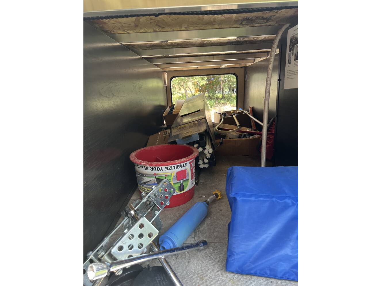 A photo of this 2019 Grand Design IMAGINE 2850MK
