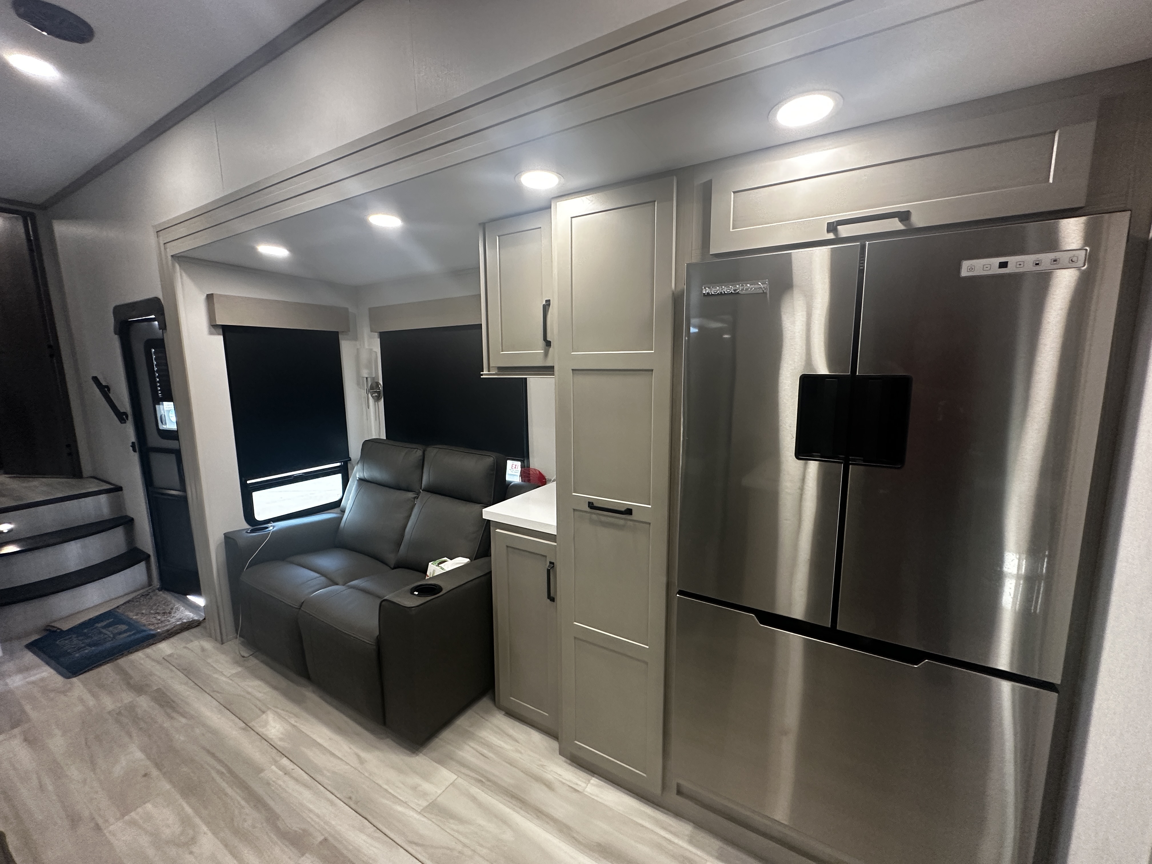 View more photos of this listing